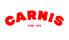Carnis