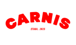 Carnis