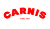 Carnis