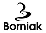 Borniak