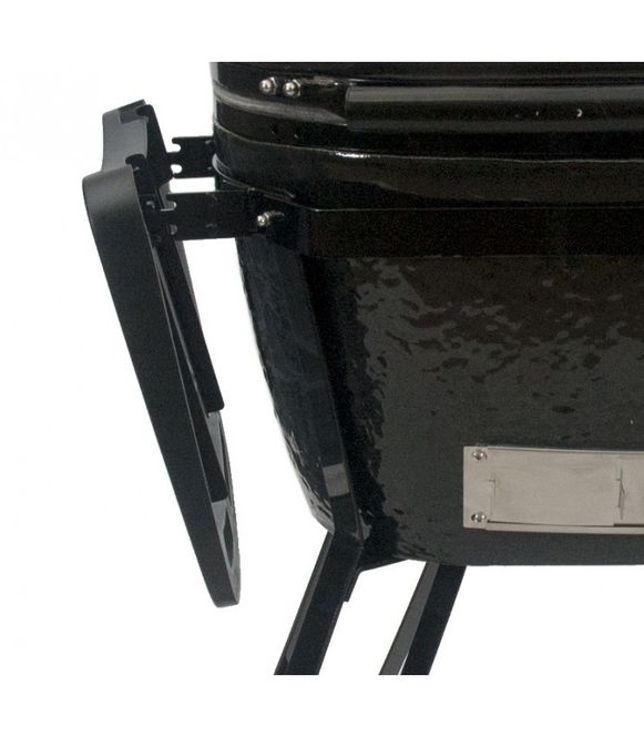 Hovedbilde Primo Oval XL 400 All-In-One