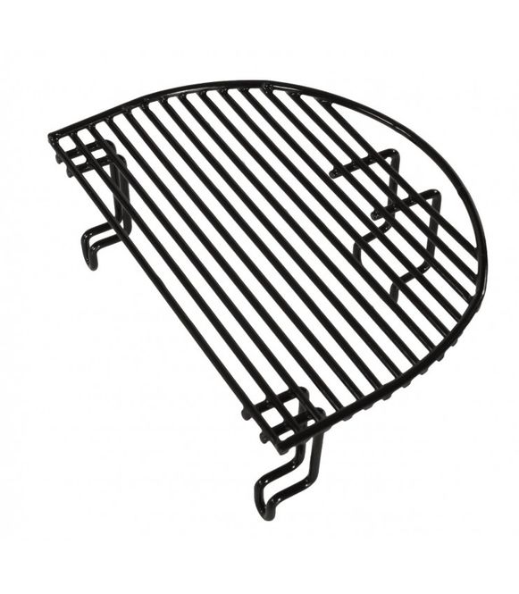 Hovedbilde Forhøyelse rist til Primo  Oval XL 400