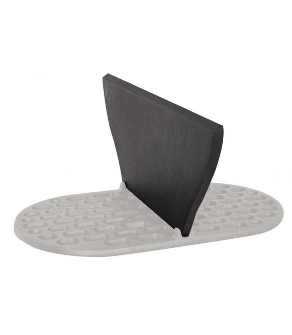 Hovedbilde Kulldeler til Primo  Oval XL 400