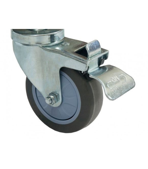 Hovedbilde Primo Oval JR 200 All-In-One