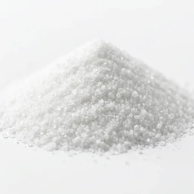 Hovedbilde Natriumbikarbonat