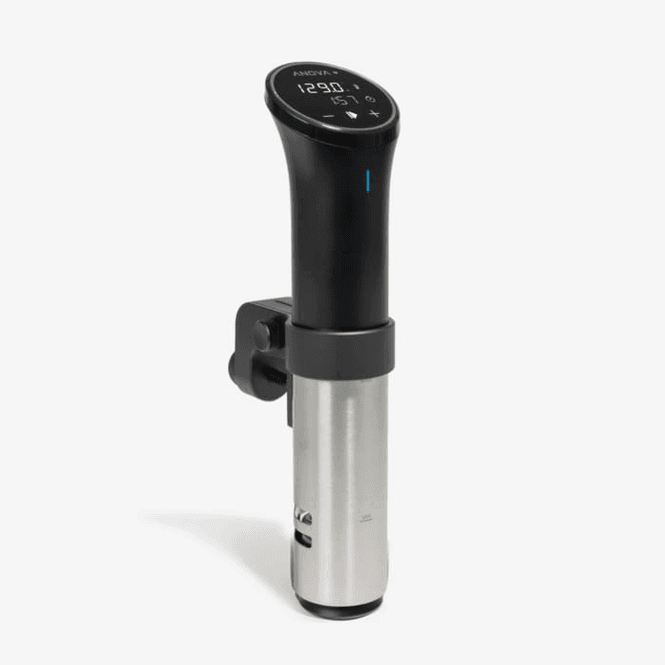 Main Image Anova Precision Cooker 3.0 Sous Vide 