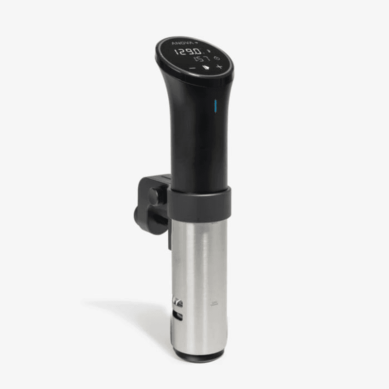 Anova Precision Cooker 3.0 Sous Vide