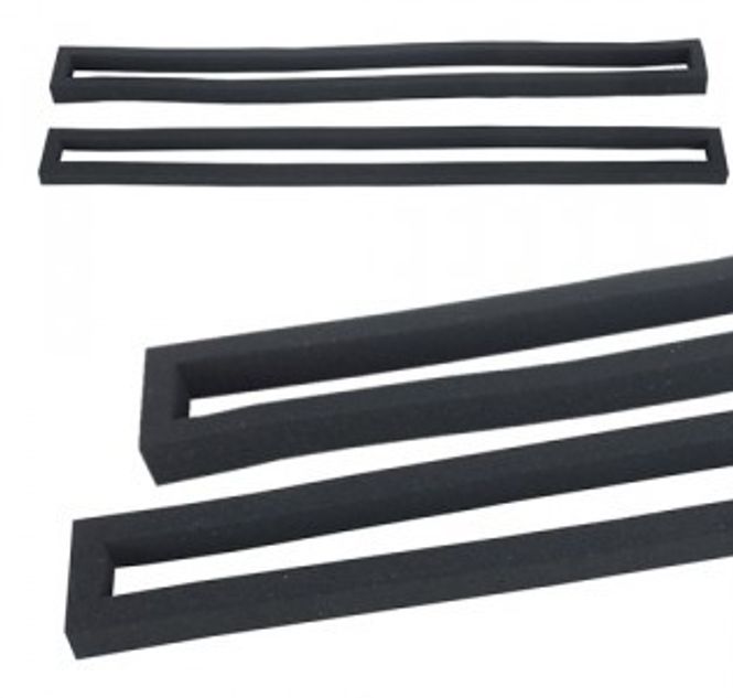 Hovedbilde Paknings sett - LAVA V100, V200 & V300 Premium