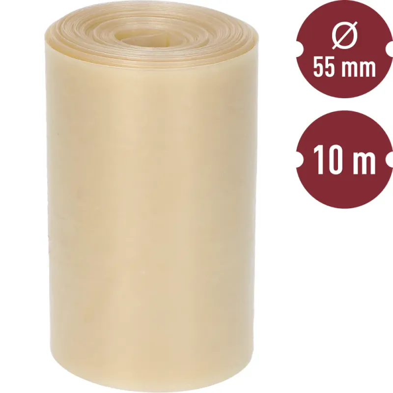 Kollagentarm Ø55 mm 10 m