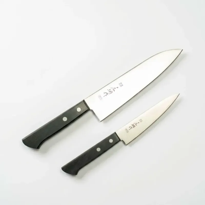 Masahiro Knife Set (2 Pieces)