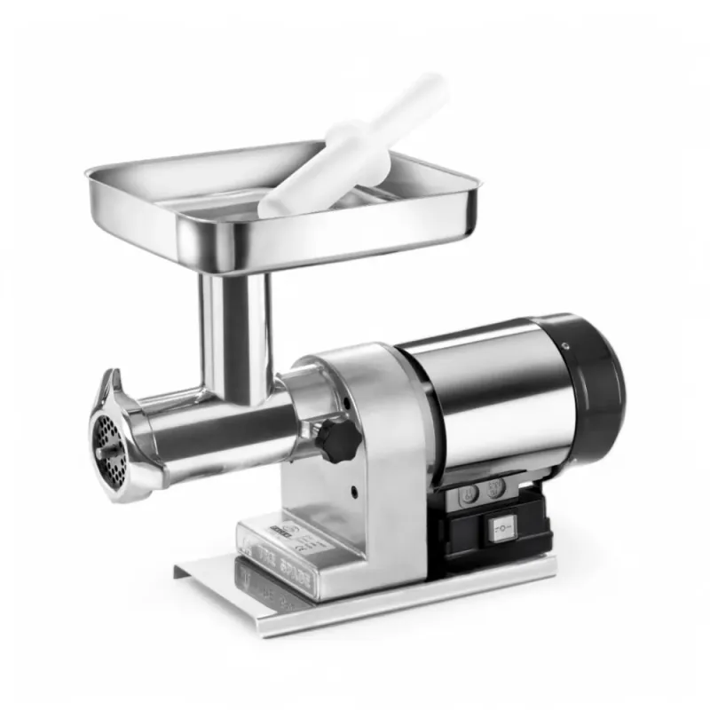 Tre Spade Kjøttkvern TC-12 Elegant