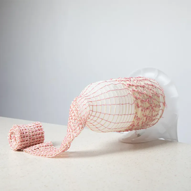 Stekenett applikator Premium