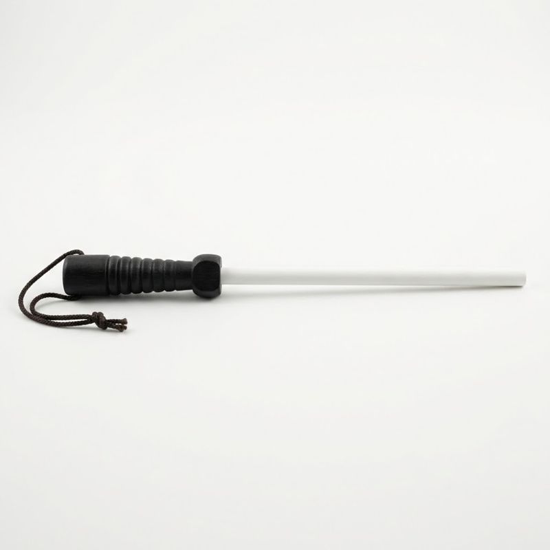 Masahiro keramisk Brynestav 250 mm