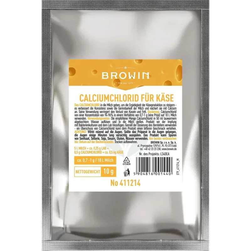 Ystesett for Nybegynnere| Lag 10 kg Ost