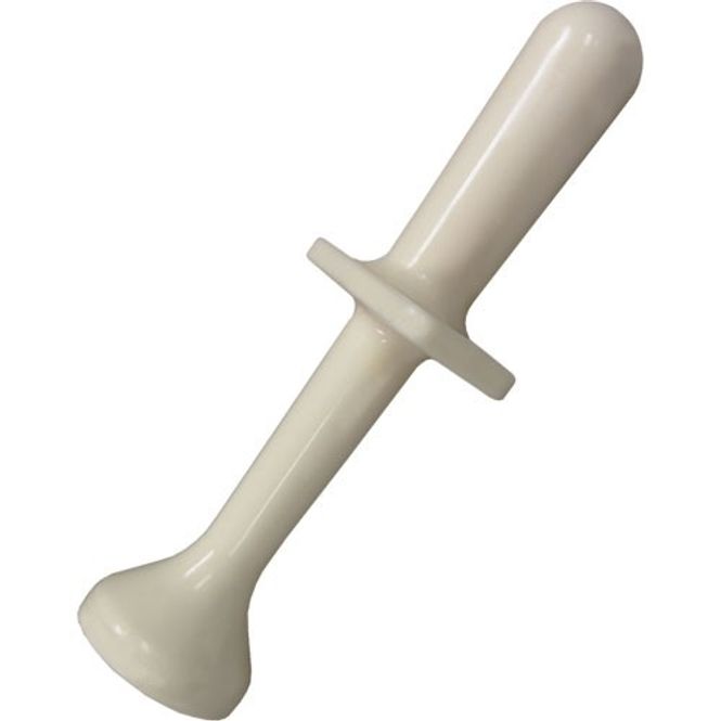 Hovedbilde Master`s M22 Matestav