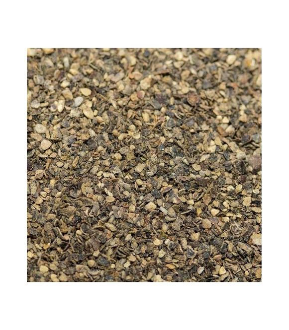 Hovedbilde Pepper sort Grov