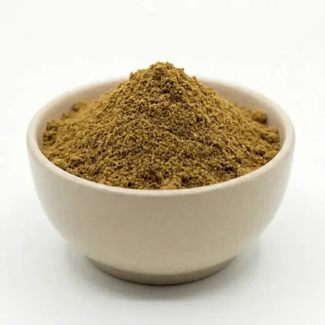 Main Image Dried Lovage - Natural Broth Flavor for Soups