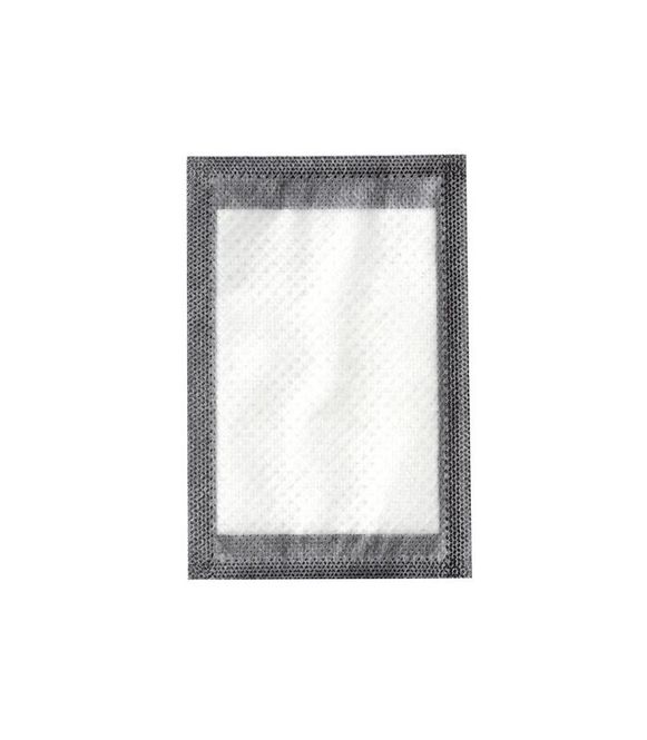Hovedbilde Dry Aging Absorberende Pads 90 x 135 mm (10 stk)