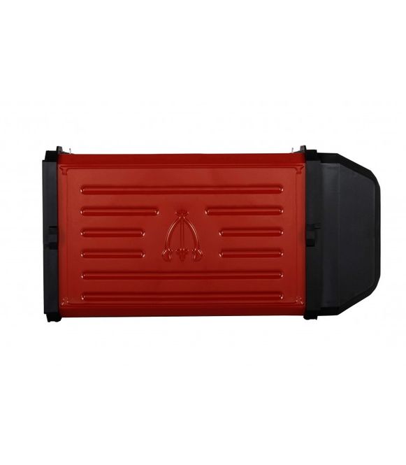 Main Image Food Dehydrator Tre Spade Atacama Pro