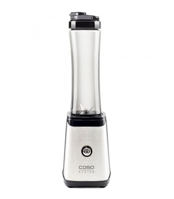Main Image Smoothie Blender B350, 2 fl. + neoprencover