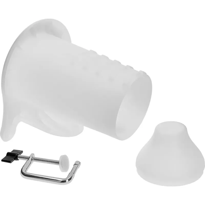 Stekenett applikator Premium