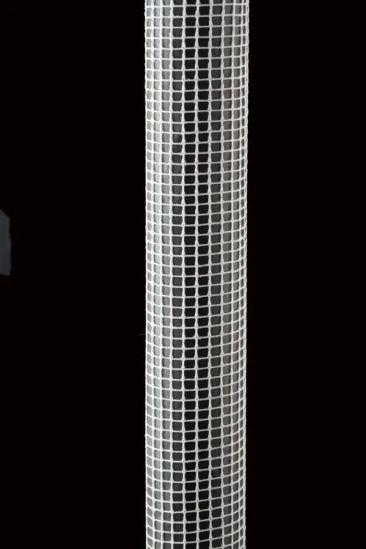 Cooking Net F-Type 50 m Roll Professional Elastic Meat Netting
