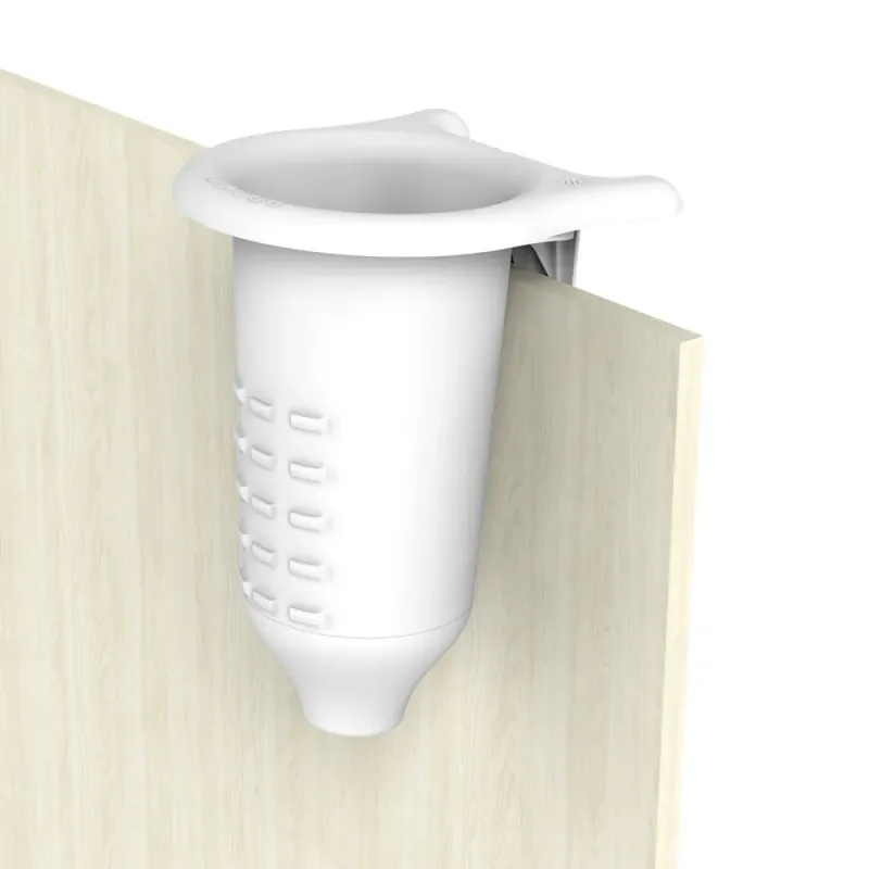 Stekenett applikator Premium