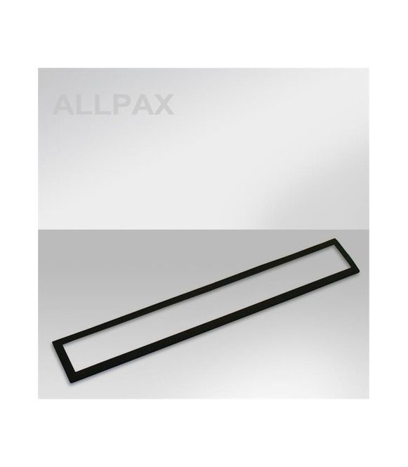 Hovedbilde Vedlikeholds- / servicesett for vakuummaskin P 350