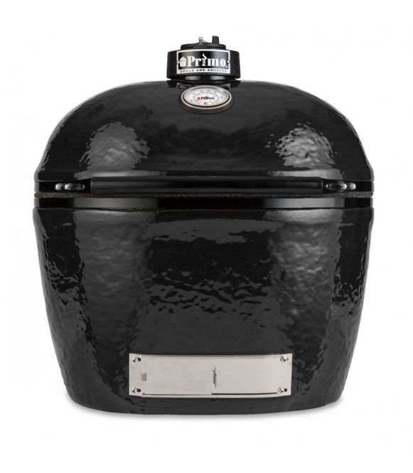 Hovedbilde Primo Oval XL 400