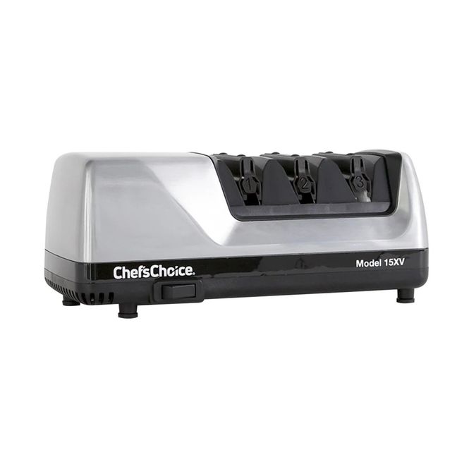 Main Image Chef'sChoice Trizor 15XV Knife Sharpener