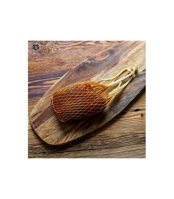 Hovedbilde Kjøttnettpose til henging  77/78cm - 5 stk.