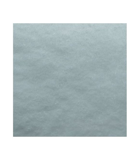 Hovedbilde Cooked Ham Advanced 30-60 injeksjonsblanding