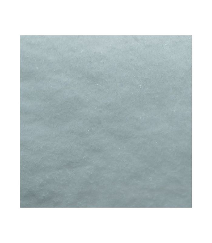 Cooked Ham Advanced 30-60 injection blend 