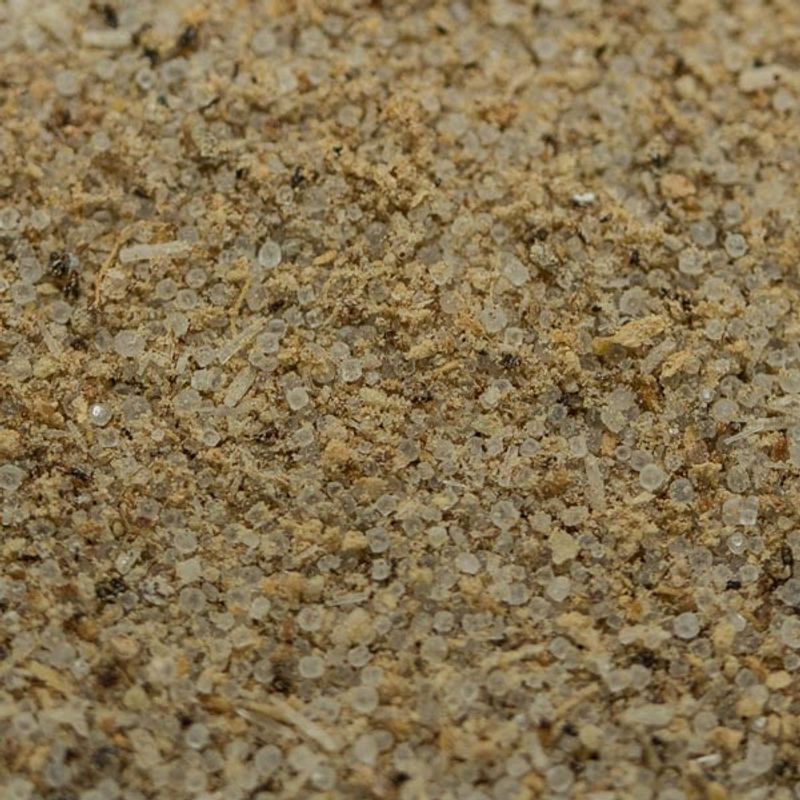 Medisterkrydder fra The Chef 