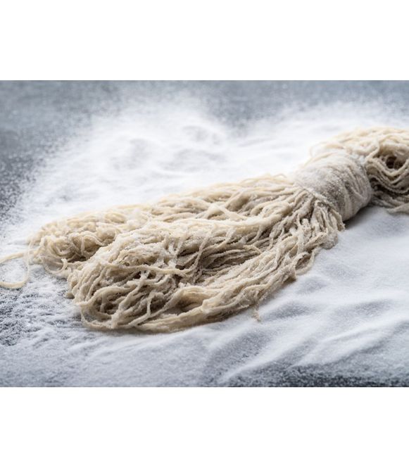 Hovedbilde Naturtarm Fåretarm 18-20mm L ca 180m Soft Tubes