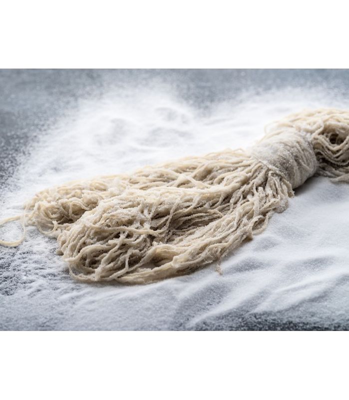 Naturtarm Fåretarm 18-20mm L ca 180m Soft Tubes