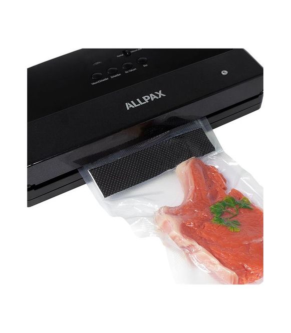 Hovedbilde Væskestopp for vakuumposer 135 x 235 mm | 10 stk