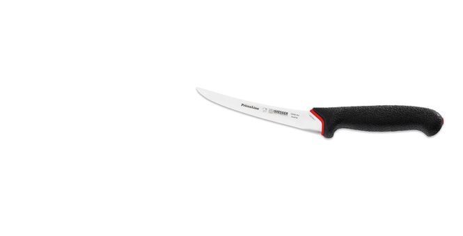 Main Image Giesser Prime-Line Boning Knife | 15 cm