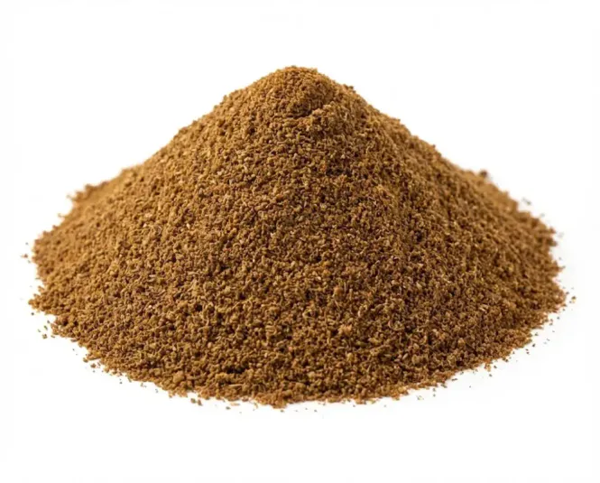 Main Image Karve Malt