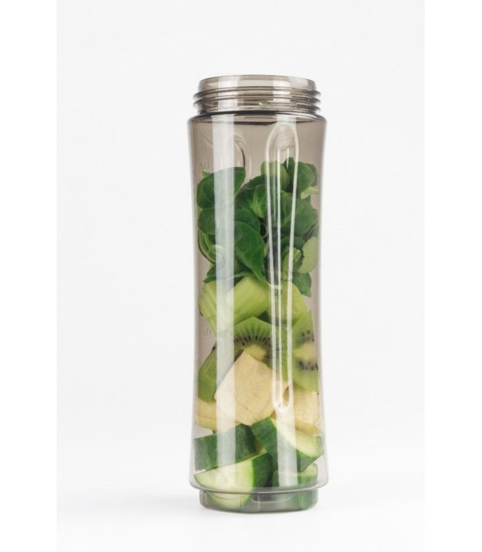 Smoothie Blender B350, 2 fl. + neoprencover