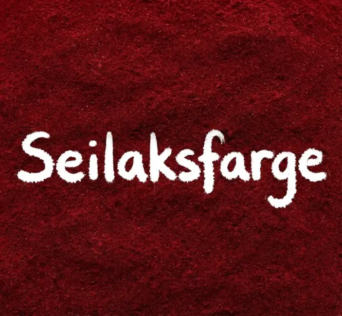 Hovedbilde Seilaksfarge ca 10 g