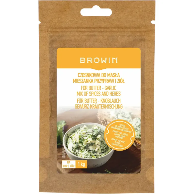 Ystesett for Nybegynnere| Lag 10 kg Ost