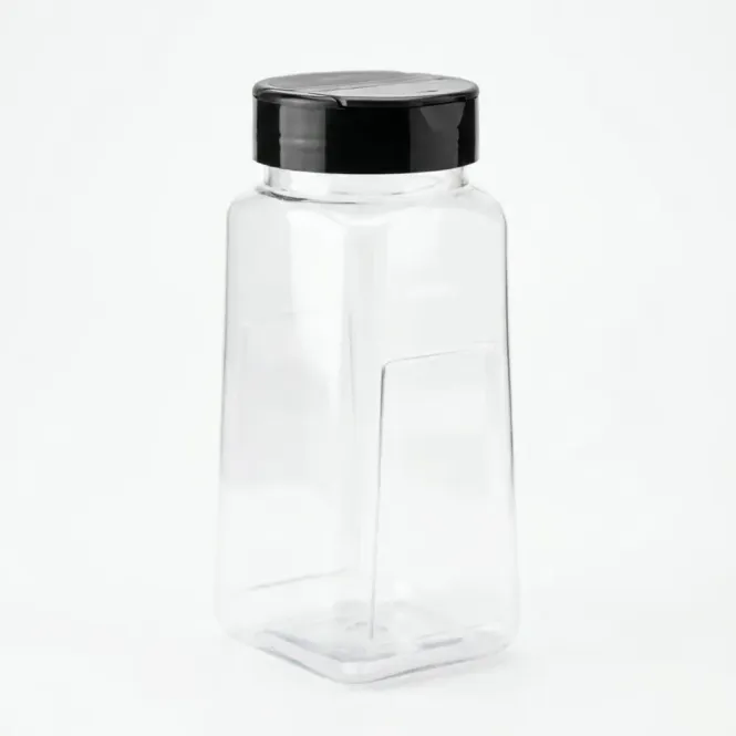 Hovedbilde Strøboks 1,0 liter