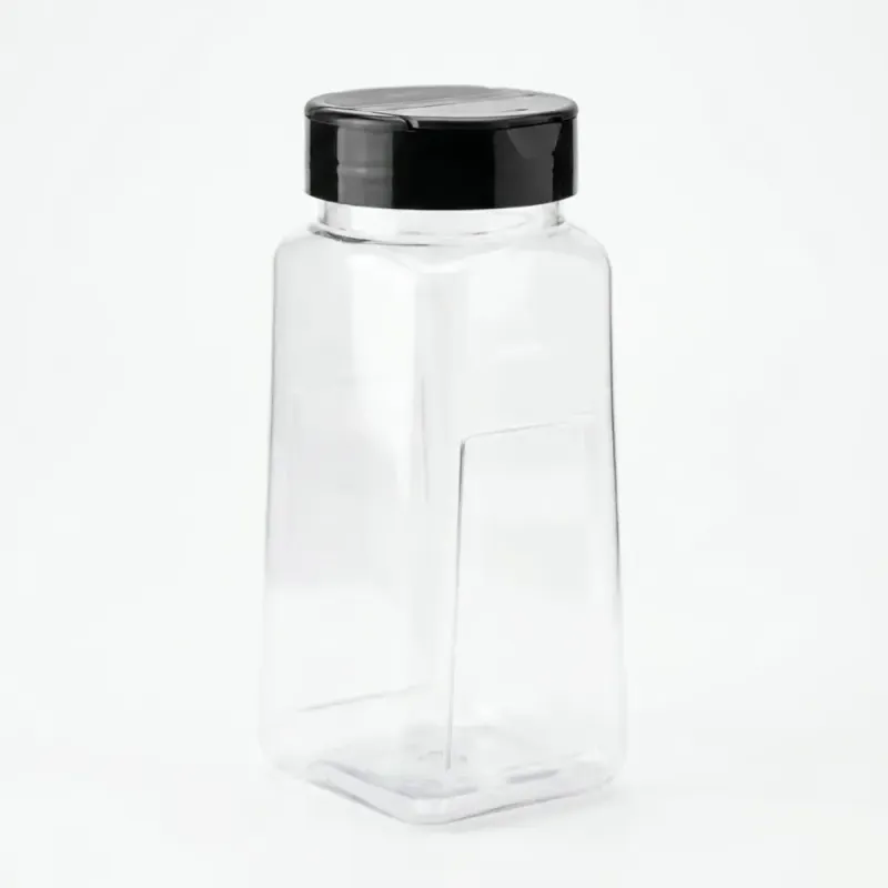 Strøboks 1,0 liter