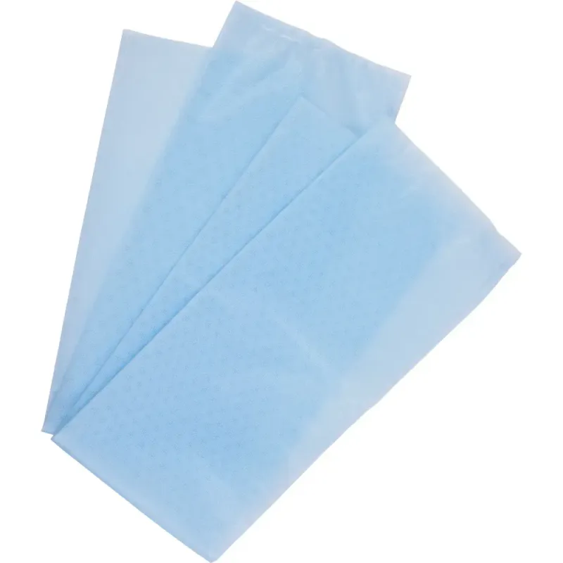 Ystesett for Nybegynnere| Lag 10 kg Ost