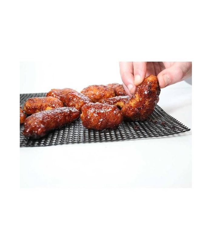 Bradley Magic Mats (non-stick)