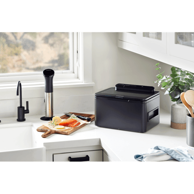 Main Image Anova Precision Chamber Vacuum Sealer