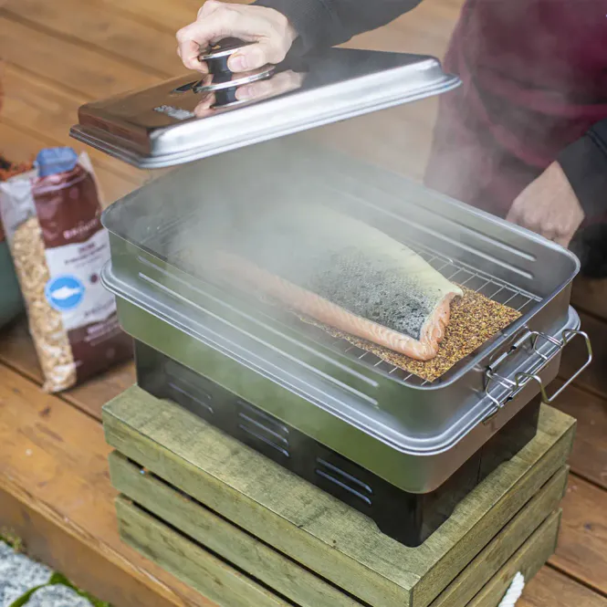 Hovedbilde Brenngele 1 Liter
