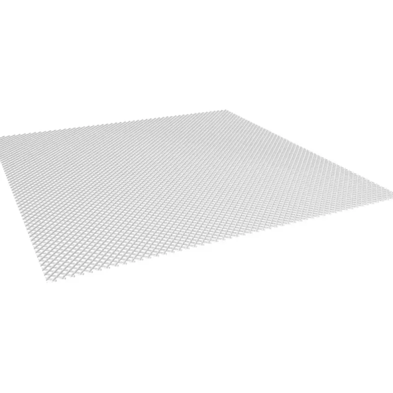 Cheese Ripening Mat 25 x 25 cm | Cheese Maturation