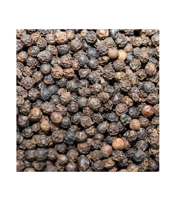 Main Image Pepper sort Hel